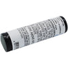 CS-SMP1SL Battery