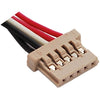 CS-SMP1SL Battery