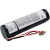 Sony HMP-A1 Battery