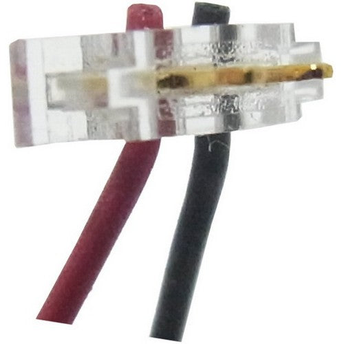 Samsung YP-P3JCB/XAA Battery