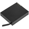 CS-SMP400MC Battery
