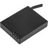 CS-SMP400MC Battery