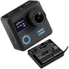 CS-SMP400MC Battery