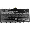 Samsung Galaxy Note Pro Battery
