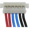 Samsung Galaxy Note Pro Battery