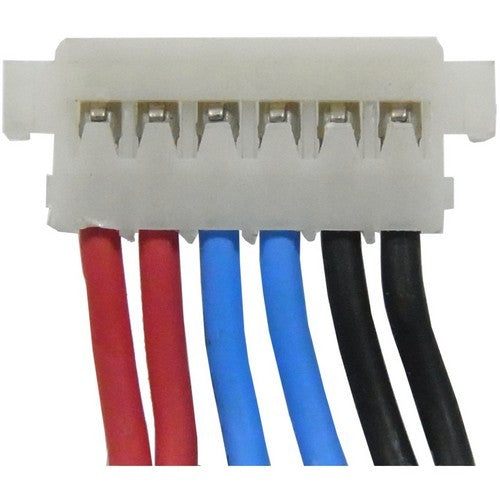Samsung Galaxy Note 12.2 WiFi Battery