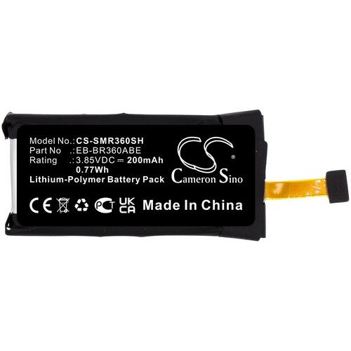 Samsung GH43-04611B Battery