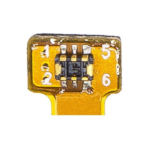 Samsung GH43-04611B Battery