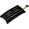 CS-SMR360SH Battery