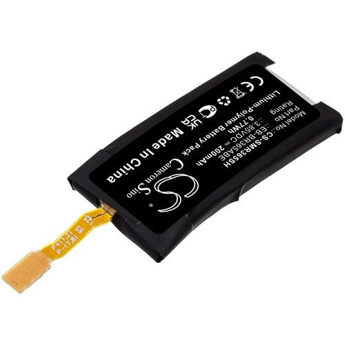 CS-SMR365SH Battery