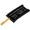 Samsung GH43-04770A Battery