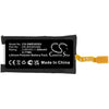 Samsung GH43-04770A Battery