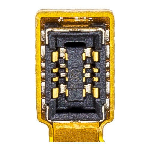 Samsung SM-R365 Battery