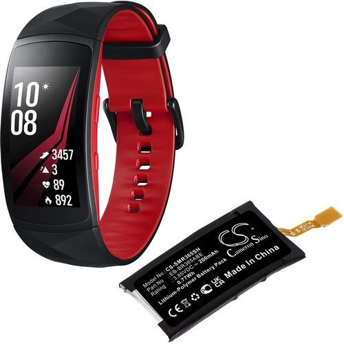 Samsung SM-R365 Battery