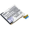 CS-SMR380SH Battery
