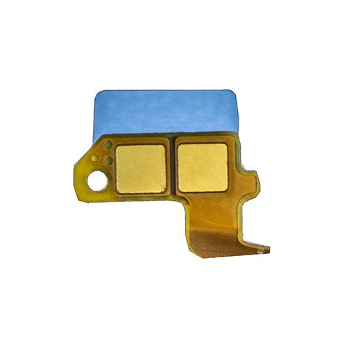 CS-SMR380SH Battery