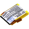 CS-SMR382SH Battery