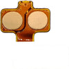 CS-SMR382SH Battery