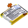 CS-SMR382SH Battery