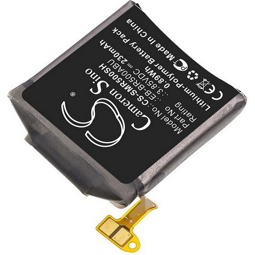 Samsung Galaxy Watch Active Battery