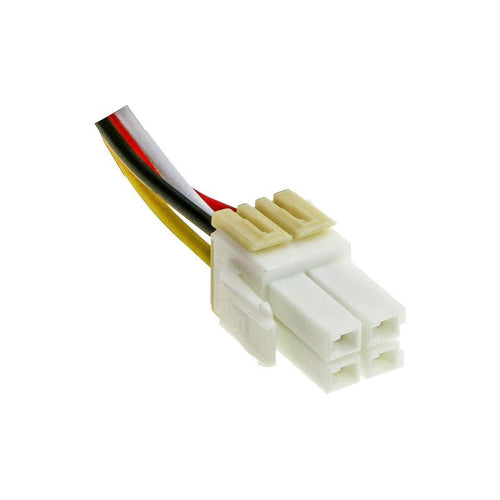 Samsung VCA-RBT71/XAA Battery