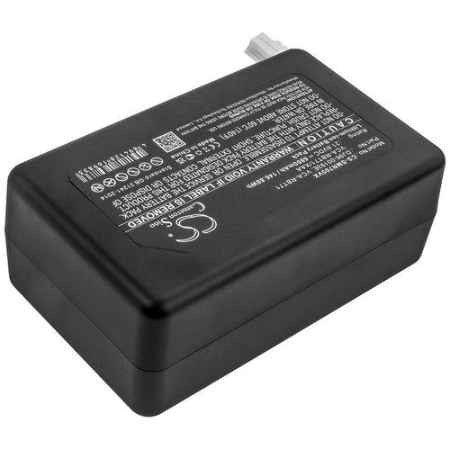 Samsung DJ96-00193E Battery