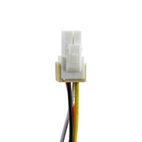 Samsung VCA-RBT71/XAA Battery