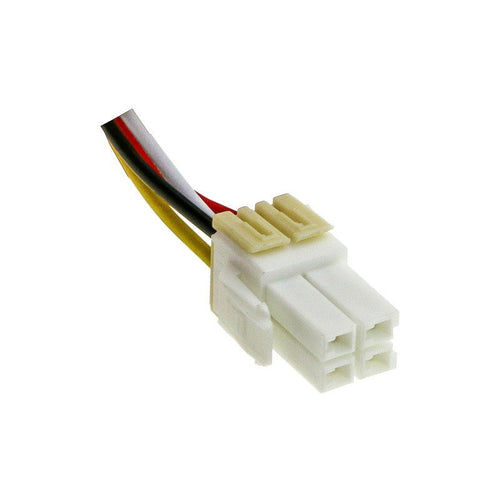 Samsung VCA-RBT71 Battery