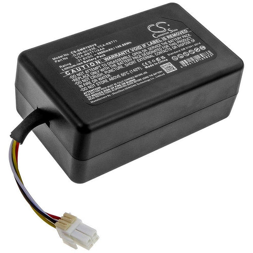 Samsung VCA-RBT71 Battery
