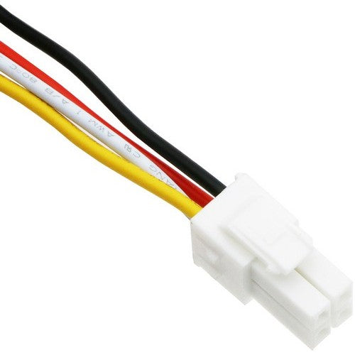 Samsung PowerBot VR7000 Battery