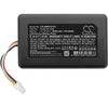 Samsung VR20J9250UK/SA Battery