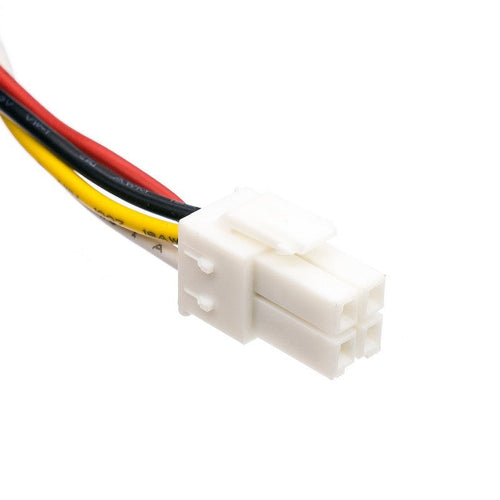 Samsung VR20J9040WG Battery