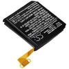 CS-SMR720SH Battery