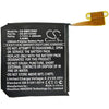 CS-SMR720SH Battery