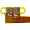CS-SMR720SH Battery