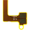 CS-SMR730SH Battery
