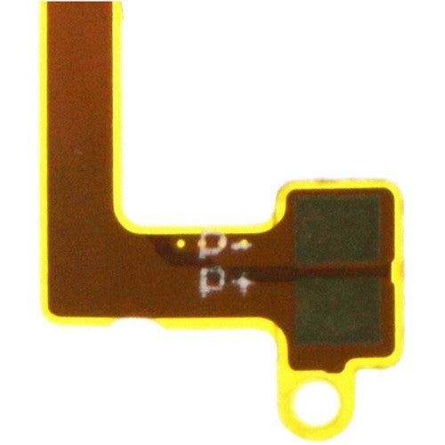 Samsung Galaxy Gear S2 3G Battery