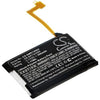 CS-SMR730SH Battery