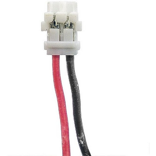 Samsung SM-R750B Battery