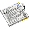 Samsung SM-R750D Battery