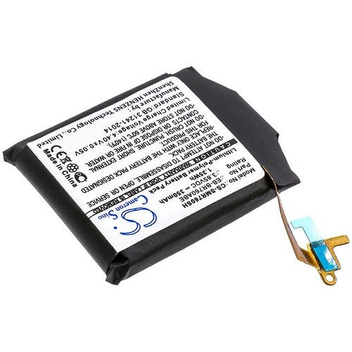 Samsung SM-R765 Battery