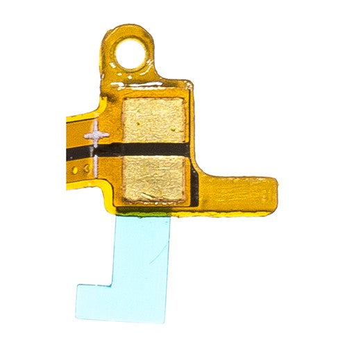 Samsung SM-R760 Battery