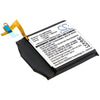 CS-SMR760SH Battery