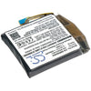 CS-SMR800SH Battery