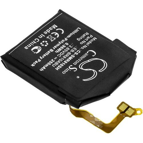 Samsung EB-BR810ABU Battery