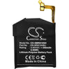 CS-SMR810SH Battery