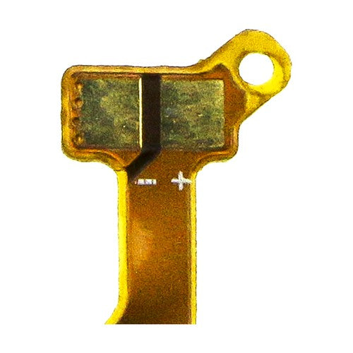 Samsung EB-BR170ABY Battery