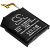 CS-SMR810SH Battery