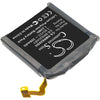 CS-SMR820SH Battery
