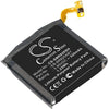 CS-SMR820SH Battery